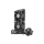 Cooler Master MasterLiquid Lite 240 2x120mm - 438140 - zdjęcie 3